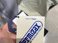 -昆百大泰业城