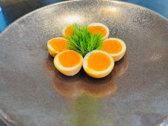 -儒林第·家常菜(科学大道店)