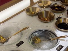-大龙燚火锅(天安云谷店)