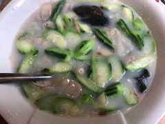 -莲池荟素食馆·12年老字号(光孝寺店)