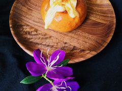 -Juicy Bakery(大学路店)