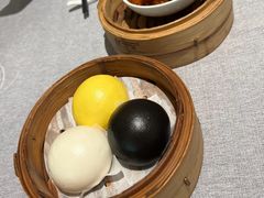 -潮府馆·非遗潮州菜·世纪公园(新国际博览中心店)