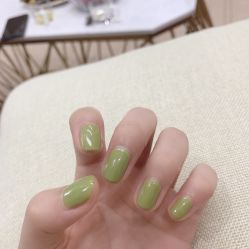 点击看大图 -哈颜科技轻美·