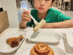 -武汉荟聚