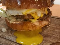 -大象厨房(重庆道店)