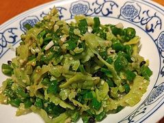 -冇味湘潭菜(湘江世纪城店)