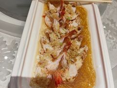 -稻香酒家·34年老字号·港式粤菜(侨光店)