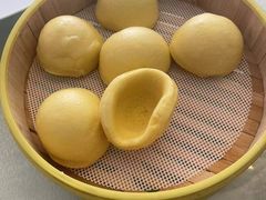 -云腾食府·云南菜