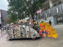 -中粮·祥云小镇
