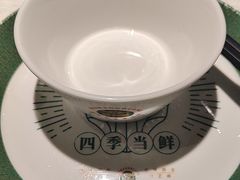 -德尚煌·顺德菜(誉山悠方天地店)