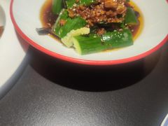 -京悦南门涮羊肉·羊蝎子火锅(田林路店)