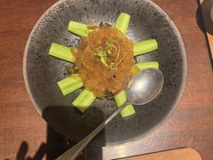 -成隆行·蟹王府(九江路店)