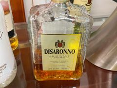 -无锡新湖铂尔曼大酒店