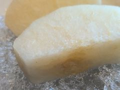 -丹江渔村(龙旗店)