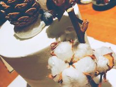 -Biteology Artisan Cakes(红庄·国际文化保税创新园店)