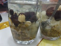 -紫薇冷饮(海宁盐官宣德路店)