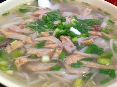 -港门粉第一家