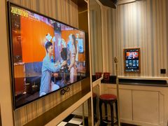 -星聚会KTV(合生汇黑金店)