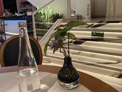 -Mezomd曼索蒂西班牙餐厅(广粤店)