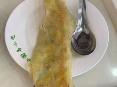 -护国寺小吃(地安门店)