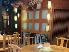 -群英会·三国菜(曹魏古城店)