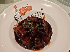 -金美华轩(东方路齐鲁店)