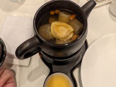 -万龙洲海鲜(大兴绿地缤纷城店)