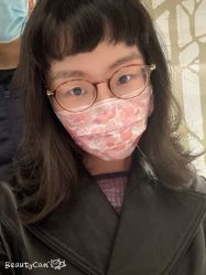 -SEBASTIAN塞巴斯汀