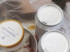 -铁真·刨冰红焖羊肉·正宗老字号