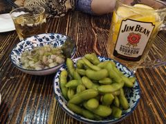 -平成屋·午肴夜酒(四川北路店)