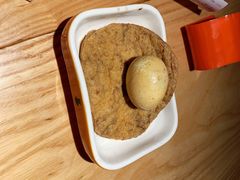 -谷田稻香·砂锅菜(南沙万达广场店)