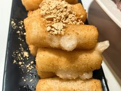 -云尊府云南菜·蒸汽石锅鱼(学清路店)