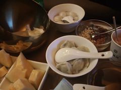 -足莲得·足道SPA(滨湖银泰店)