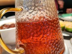 -醉庐·新上海菜(南京西路店)