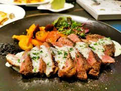 -筑艺咖啡