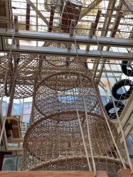 -PIPIKINGDOM皮皮王国欢乐号(欢乐海岸购物中心店)