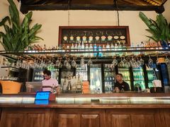 -Ministry of Crab(科伦坡店)