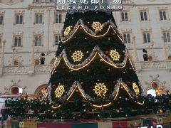 -励骏庞都广场(琴政路店)