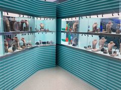 -王府井百货(总府店)