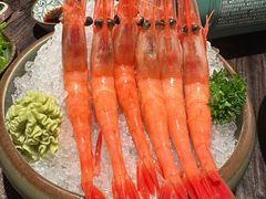 -眷屋の深夜食堂(云瑞邻里中心店)
