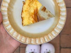 -森茶(湛江万达店)