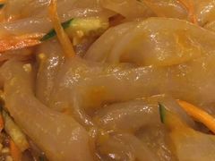 -金时代顺风大酒店(协泰店)
