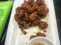 -张包铺(关东古巷店)