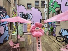 -AIMEEWQ(青岛大鲍岛店)