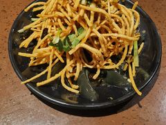 -一棠龙虾•王牌虾球(光谷天地店)