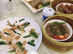 -贝岭居酒楼(黄贝路店)