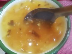 -传承缘正宗杨家吊炉饼(沈阳总店)