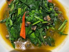 -大潮淮·淮扬菜(何园旗舰店)