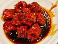 -梅飞酒家(名辉豪庭店)