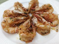 -琼菜王(南海店)